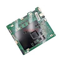 BN94-10843Y - PCB Main (UK8V)