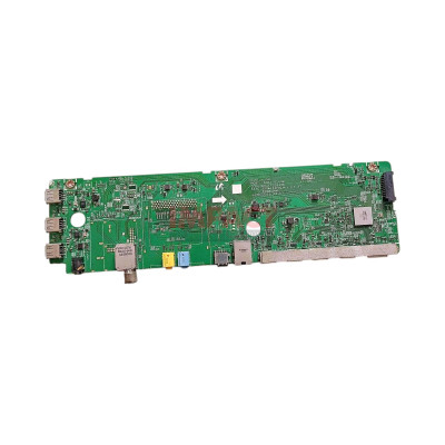 BN94-12954A - PCB OC (QNQ9FA)