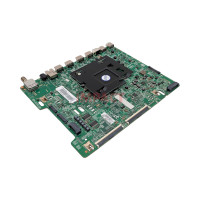 BN94-13030A - PCB Main (QNQ6FS)