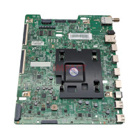 BN94-13030A - PCB Main (QNQ6FS)