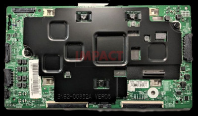 PCB Main (UNLS03D)