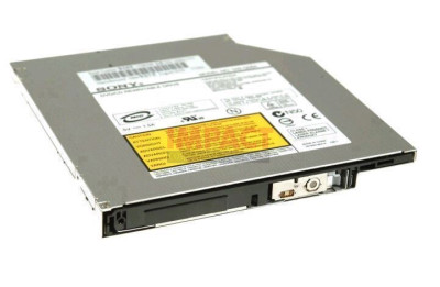 6M.T59V5.007 - DVD Dual Module 8X Sosw-852S