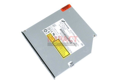 6M.T59V5.010 - DVD Super Multi Module 8X (GSA-4080N)