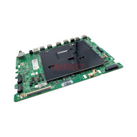 BN94-15333W - PCB Main (QTQ80D)