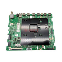 BN94-15333W - PCB Main (QTQ80D)