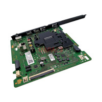 BN94-15354T - PCB Main (QTQ60F)