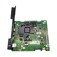 BN94-15354T - PCB Main (QTQ60F)