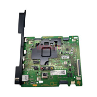 BN94-15354T - PCB Main (QTQ60F)