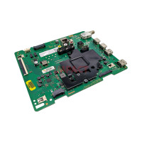 BN94-15731B - PCB Main (QTQ60F)