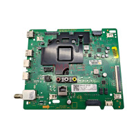 BN94-15731B - PCB Main (QTQ60F)