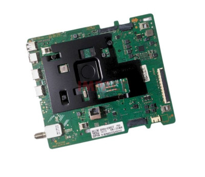BN94-16115X - PCB Main (UTU7000K)