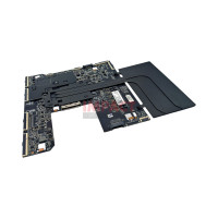 BN94-16861U - PCB Main (QAQN900A)