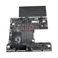 BN94-16861U - PCB Main (QAQN900A)