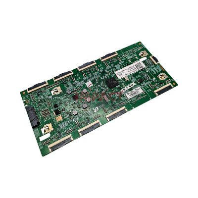 PCB Main Subcon (Q90A, Q85A)