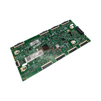 BN94-17100A - PCB Main Subcon (Q90A, Q85A)