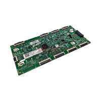 BN94-17100A - PCB Main Subcon (Q90A, Q85A)