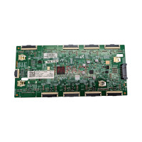 BN94-17100A - PCB Main Subcon (Q90A, Q85A)