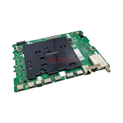 PCB Main (QN90BD)