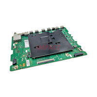 BN94-17527N - PCB Main (QN90BD)