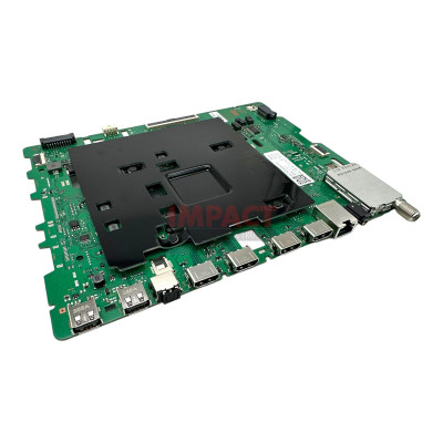 PCB Main (QN90BD)