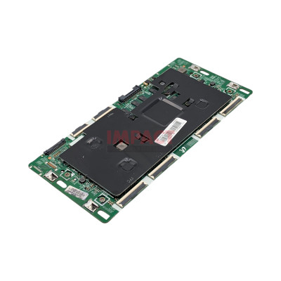 T CON Board (KS8000 75INCH, Jazz)