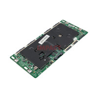 BN95-02733A - T CON Board (KS8000 75INCH, Jazz)