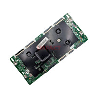 BN95-02733A - T CON Board (KS8000 75INCH, Jazz)