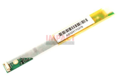 19.T50V7.001 - Inverter