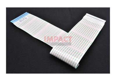 BN96-39821F - FFC Cable, MAIN-PANEL