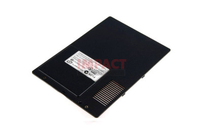 42.T50V7.002 - Ram door