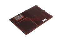42.T50V7.002 - Ram door - Image 2