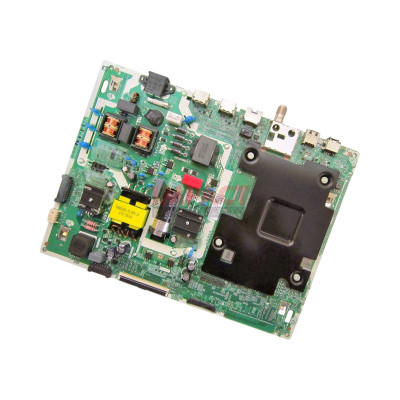 BOARD P MAIN