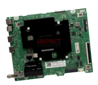 Board P Main (TU7000, SU2E, auo8.5 NV)