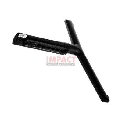 Stand (P) Cover top, 75qaq60