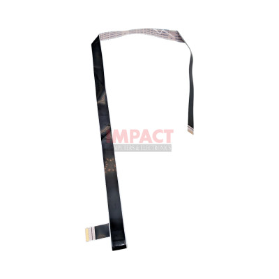 FFC Cable (65Q60A, Fold, L600, 24P)