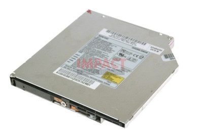KU.00403.001 - DVD Dual Drive Module
