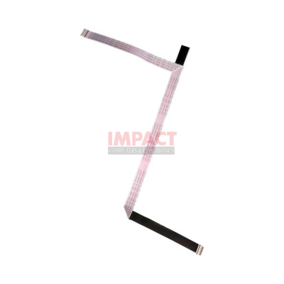 FFC Cable (QN65QN85AAFXZA, Fold)