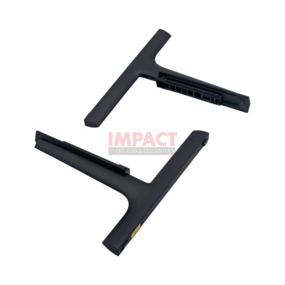 Stand (P) Cover top, 65qals0