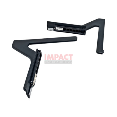 Stand (P) Cover top, 55q60bh