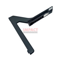 BN96-54830B - Stand (P) Cover top, 55q60bh