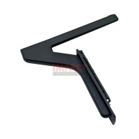 BN96-54830B - Stand (P) Cover top, 55q60bh