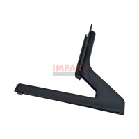 BN96-54830B - Stand (P) Cover top, 55q60bh
