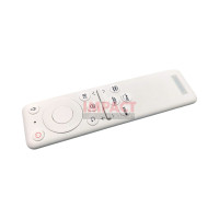 BP59-00149A - Eco Smart Remote Control (2022)