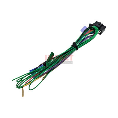 Wire Harness