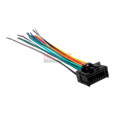 CORD ASSY