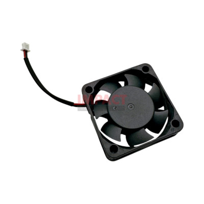 FAN MOTOR