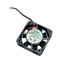 CXM1476 - FAN MOTOR