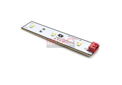 Lamp LED (3EA, CEM-1, 100x20)