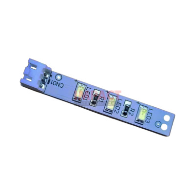 Lamp LED (3EA, CEM-1, 65x10x)