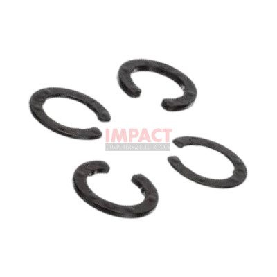 FASTENER-HINGE (Romanee Conti, P)